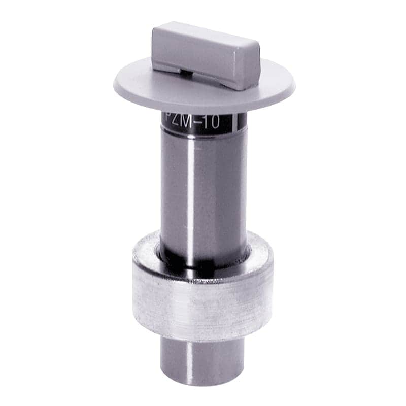 AKG PZM10 image 1