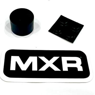 MXR M148 Micro Chorus image 7