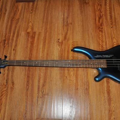 Tune Bass Maniac Standard TBJ-1 Left Hand 90s BB image 1
