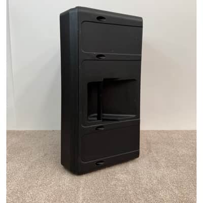 KAM IMS Series - PA Speaker - Very Good image 4