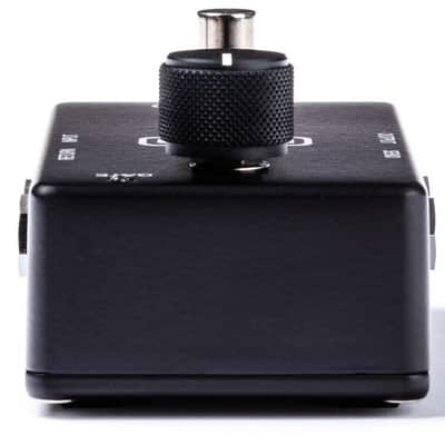 MXR M195 Noise Clamp Pedal image 3