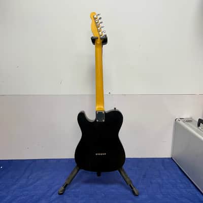 Used Custom Tele Telecaster-Style Electric Guitar image 12