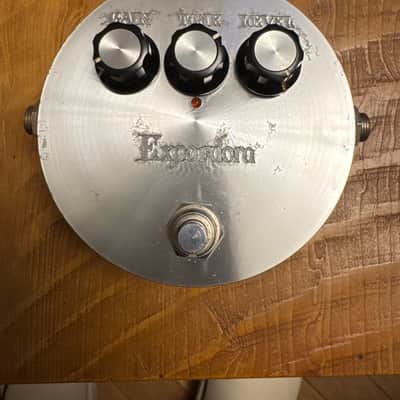 Bixonic EXP-2000 Expandora | Reverb