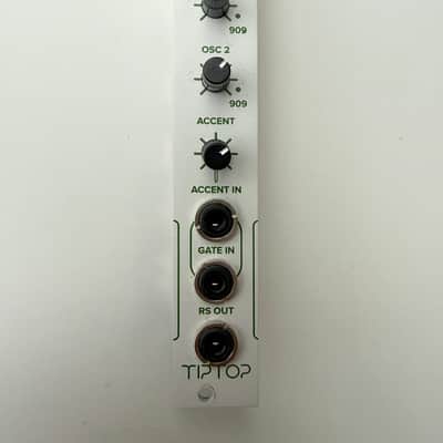 【2hp】Play 2hp Play Sampler Module - buy online | MUSIC STORE professional