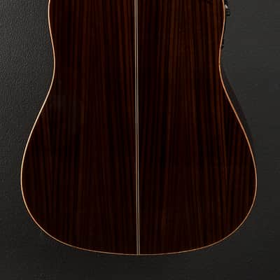 Zager ZAD-900E 2017 image 4