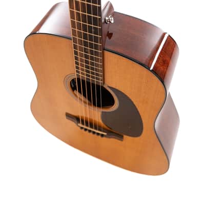 Brand New Martin DE Retro Plus Mahogany image 6