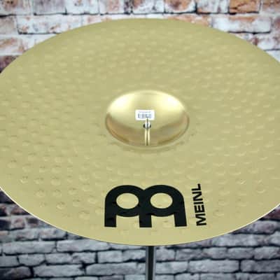 Meinl HCS Crash-Ride | 20" image 2