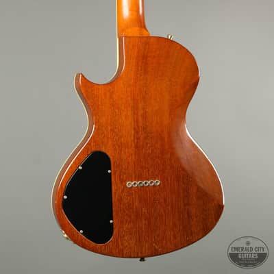 1993 Gibson Nighthawk image 2