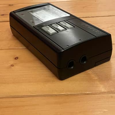 Fernandes GT-1200 Guitar Tuner image 3
