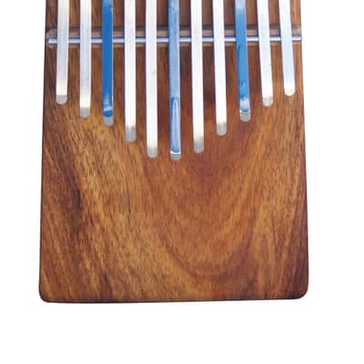 Set of Vintage Remo Spoxe | Reverb