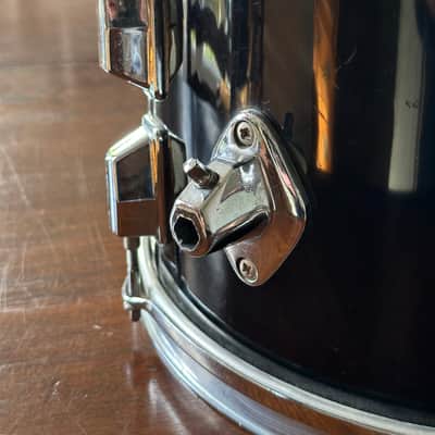 Maxwin Toms 1970s–1980s - Jet black image 20