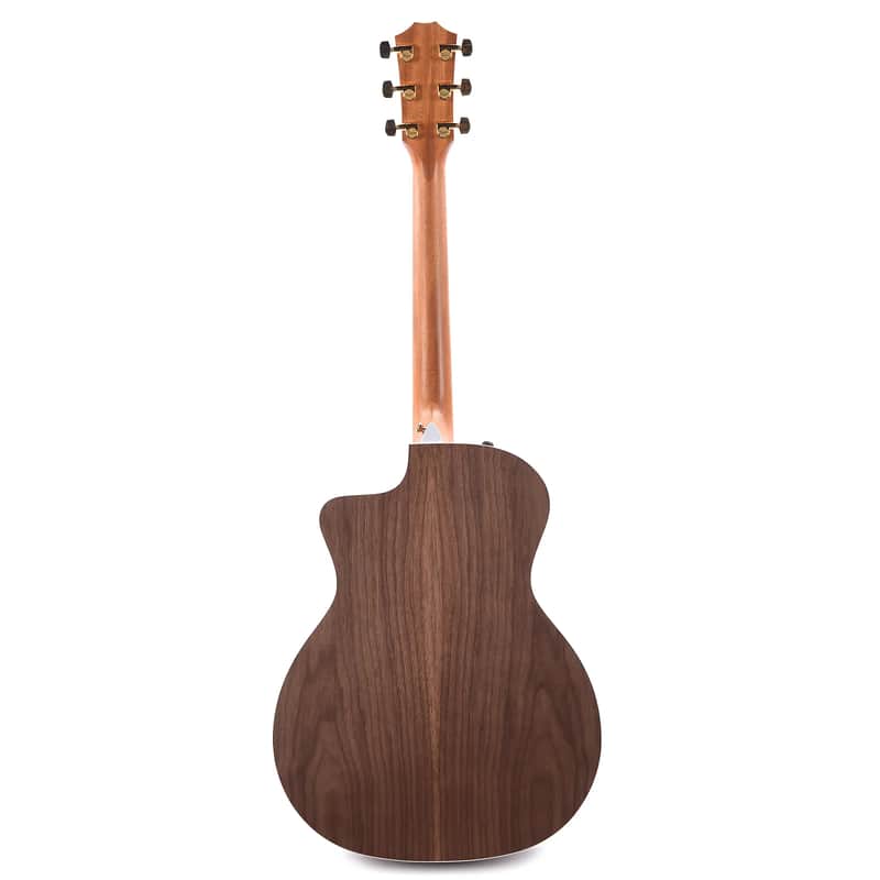Taylor 214ce Walnut image 2