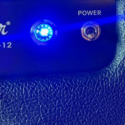 Archangel Custom Dual Amp Jewel 2026 - For V3 and V3Rev B Preamps image 4