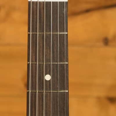 Fender Player II Mustang - Rosewood - Black image 6