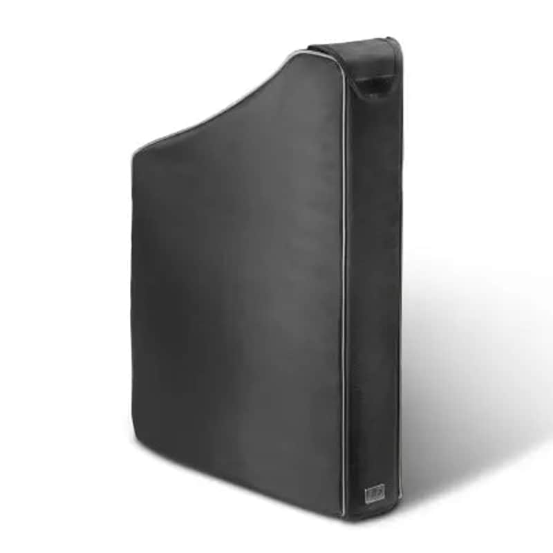 LD Systems Maui P900 Sub PC image 1