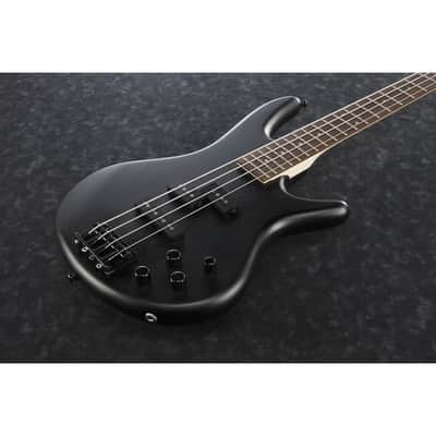 Ibanez Gio GSR200B WK image 2