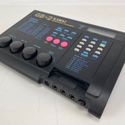 Kawai GB-2 Session Trainer – Mint Condition image 3