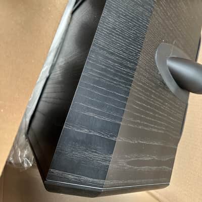 B&W CDM CNT center speaker image 4