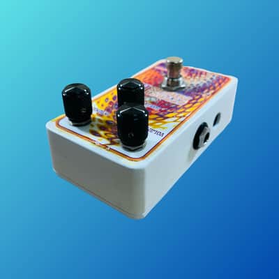 Catalinbread Ottava Magus II image 4
