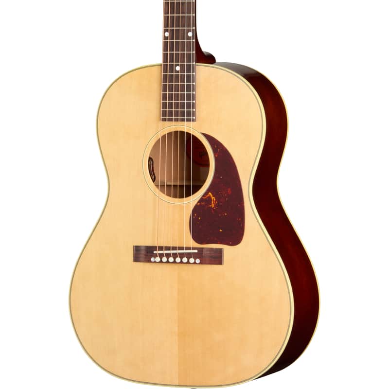 Gibson OCRS16VS Antique Natural