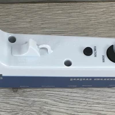 Roland Aerophone AE 01 image 5