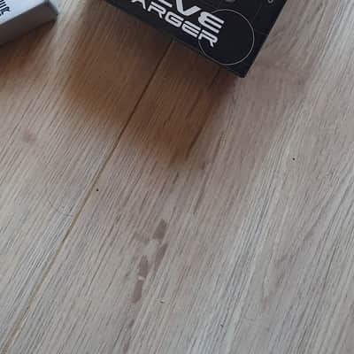 Rocktron Valve Charger Overdrive-Boutique image 3
