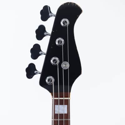 T.S factory Restore Rebirth Recycle PB Type Candy Apple Red [10/13] image 4