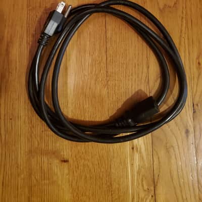 Epiphone Valve Special 5w Tube Amp Combo image 6