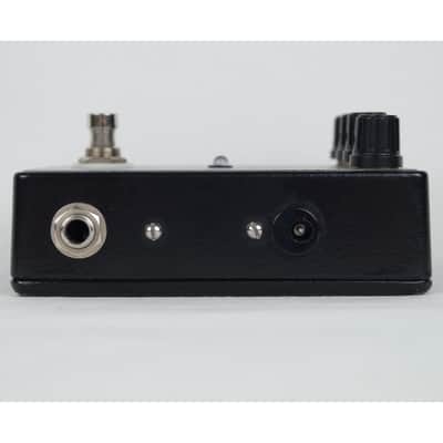 Hermida Audio Zendrive 2 image 2