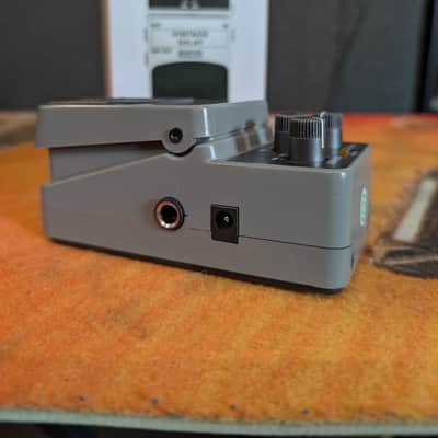 Behringer VD400 image 4