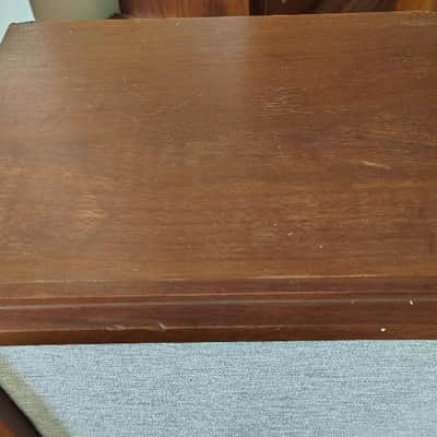KLH Model 17 speakers In excellent condition - 1970's image 5