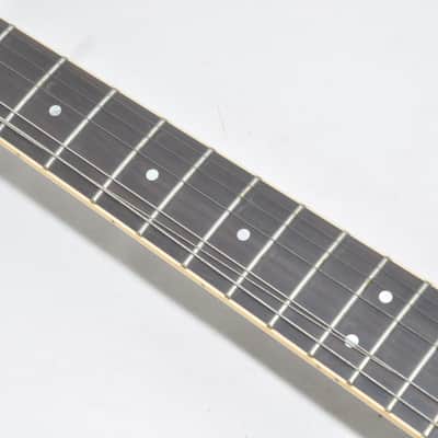 YAMAHA SA1200S Electric Guitar Ref No 7711 image 7