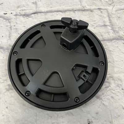 Alesis Electronic Drum Trigger Pad with 3.5mm Jack image 2
