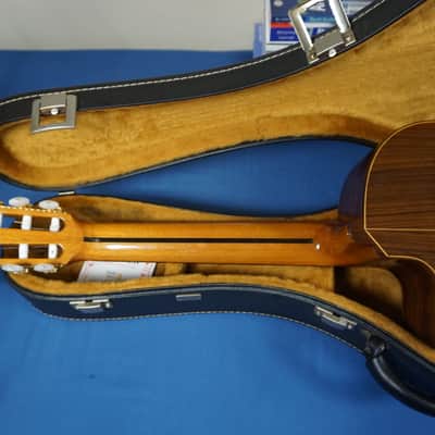Immagine Antonio Sanchez EG-8 - 2010 - 19