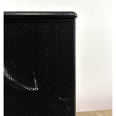 Nexo PS8 - Passive Speaker - Good image 3