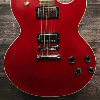 Gibson ES-135 Studio image 3