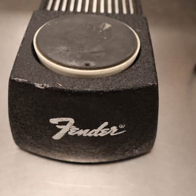 Fender Phaser 70s (USED) image 3