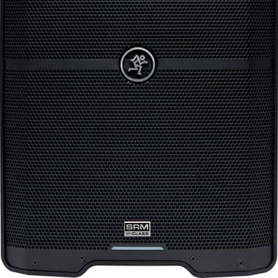 MACKIE - SRM210 V-Class image 4