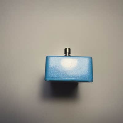 MXR M234 Analog Chorus Pedal image 5