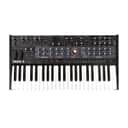Sequential Take 5 Polyphonic Analog Synthesizer