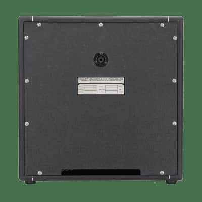 Hiwatt SE112F Cab Custom Speaker Cab w/ 1x12” Fane Speaker *Free Shipping in the USA* image 2