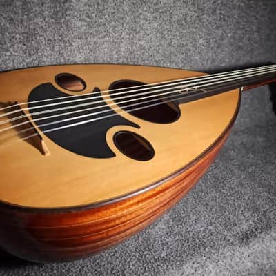 Used Hohner Amica III 96 Accordion w/Case | Reverb