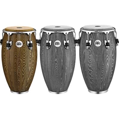 Meinl   Wco11 Vbr M image 2