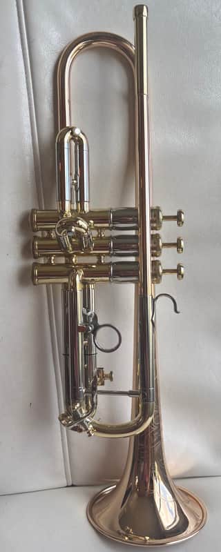 Old's & Sons Recording LA - Lacquered image 1