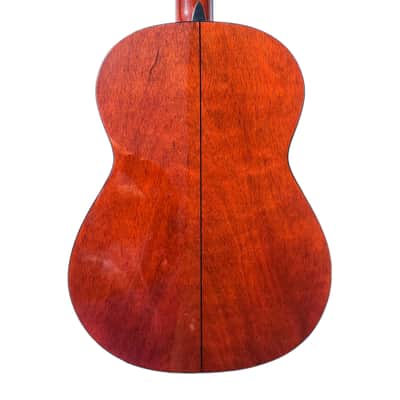FENDER - SIGNED BY WILLIE NELSON - The David Leach Collection image 5