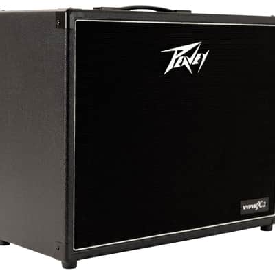 VYPYR® X2 Guitar Modeling Amp brand new image 5
