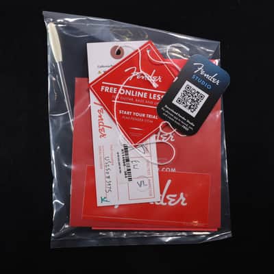 Fender American Professional Classic Jazzmaster Rosewood Fingerboard Faded Firemist Gold image 10