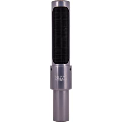 AEA N13 Active Nearfield Ribbon Microphone image 1