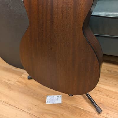 Taylor 314e with V-Class Bracing 2025 - Natural image 19