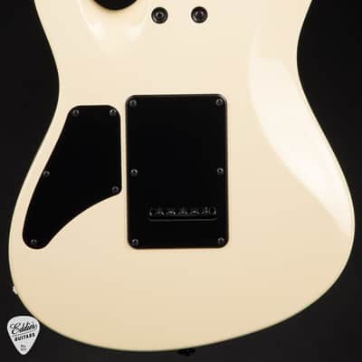 Suhr Custom Shop Modern image 10